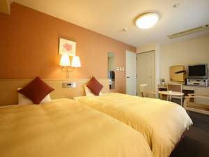 東急ステイ渋谷画像