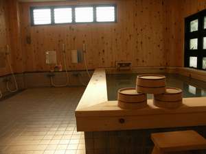 �O�����p�[�N�O���[�v�z�e���������摜