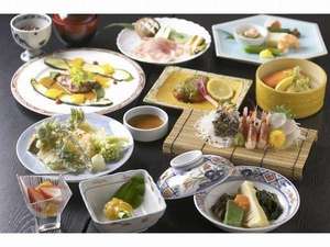 ���V�R����@�ق�̂�O�鎩�R�̂�����@��{���فF���Η���