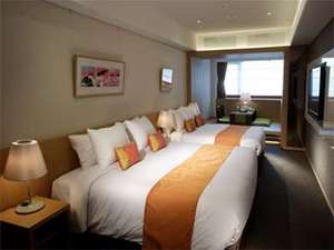 �z�e���o�i�@�@�s���L�c�z�e���t�iHOTEL PJ�j�F�v���~�A�c�C�����[��