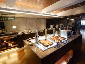 �z�e���o�i�@�@�s���L�c�z�e���t�iHOTEL PJ�j�F���H�r���b�t�F���X�g����