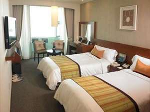 �z�e���o�i�@�@�s���L�c�z�e���t�iHOTEL PJ�j�FPJ�z�e���͑S���o�X�^�u�E�E�H�V�����b�g�����E�C���^�[�l�b�g�������ł��B