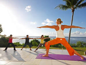 �p�V�t�B�b�N�A�C�����h�N���u�O�A���iPACIFIC ISLANDS CLUB GUAM�j�F�{�i�I���K�N���X�������{���B���S�҂��劽�}�B