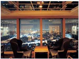 �O�����h�n�C�A�b�g�E�\�E������R�i�i���T���j���iGrand Hyatt Seoul�j�F�O�����h�n�C�A�b�g�E�N���u���E���W�i���H�E�n�b�s�[�A���[�������j
