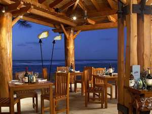 �^�[�g���x�C���]�[�g�iTurtle Bay Resort�j�F�u�I���v���X�g����