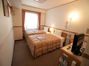 �����C�����R�w�U�i���@�������j�iTOYOKO INN BUSANSTATION2�j�F�c�C�����[���̂������i���j