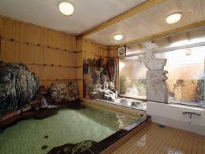 ����z�e���摜