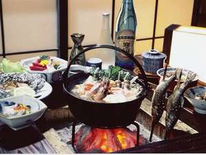 �����̂��h�@���d�فF�͘F���v�����̂��[�H�i���j