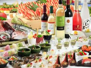���E�J�[�������F�[�H�o�C�L���O�C���[�W