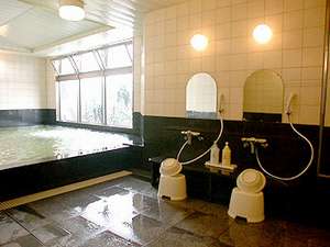 御堂筋ホテル画像