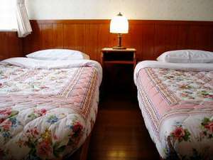 �y���V�����@�J���g���[�h���[���F�m���։����[��