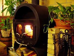 �y���V�����@�J���g���[�h���[���F�₳�����g�����̐d�X�g�[�u
