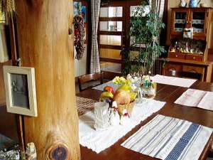 �y���V�����@�J���g���[�h���[���F����̃e�[�u��