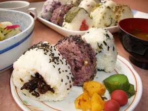 水道橋 ホテル 料金