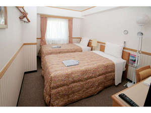 �����C�����R���ʁiTOYOKO INN BUSAN SEOMYEON�j�F�x�b�h�� 2���郋�[���ŉƑ���q���B���ꏏ�ɏh���\�ł��B