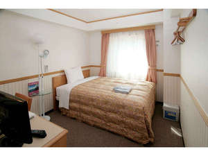 �����C�����R���ʁiTOYOKO INN BUSAN SEOMYEON�j�F�x�b�h�傫���� 2000x1400�ŃV���O���ł����L�X�������T�C�Y�ł��B