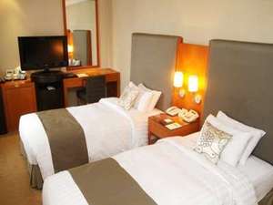 �\�E�����C�����z�e���ᖾ����iSeoul Royal Hotel�j�F�G�O�[�N�e�B�u�t���A���g�p�ł���G�O�[�N�e�B�u�c�C�����[��/��