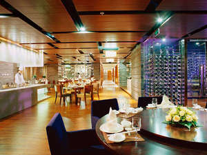 �k���V���I���q�ѓX�^�z�e���j�b�R�[�V���I�iHOTEL NIKKO NEW CENTURY BEIJING�j�F�u�������v���ؗ����i�ʓr�����v�j
