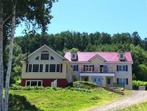 Villa Fontaine Grand Tokyo Ariake