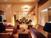 �E�F�X�e�B���i�S���L���b�X���摜