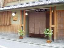 Villa Fontaine Grand Tokyo Ariake