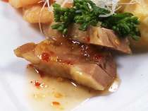 �z�e�����{�摜