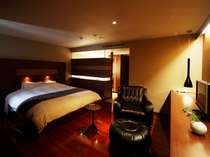 �z�e�����{�摜