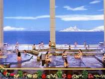 ���{��z�e���O�����摜