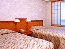 ���{��z�e���O�����摜