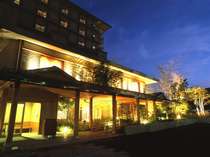 �����R���ԁ@����̗��̎ʐ^