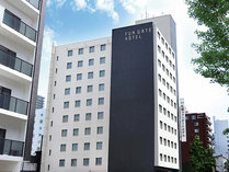 Villa Fontaine Grand Tokyo Ariake