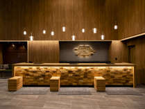 Villa Fontaine Grand Tokyo Ariake