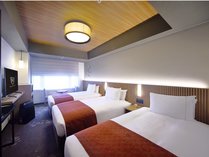 トリプル 27.5㎡