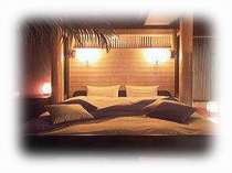 ���݂����摜