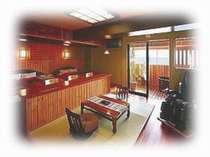 ���݂����摜