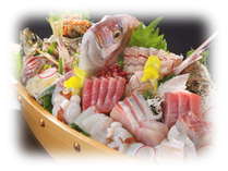 ���݂����摜