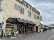 Villa Fontaine Grand Tokyo Ariake