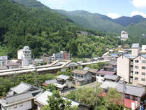 �����ى摜