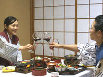 �����ى摜