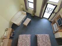 �t���[�U�[�z�e���摜