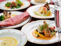 �t���[�U�[�z�e���摜