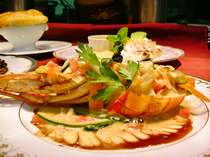 �t���[�U�[�z�e���摜