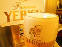 �t���[�U�[�z�e���摜