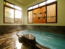 箱根温泉旅館　玉の湯：箱根の良湯　原泉100％かけ流し空いていれば何度でも利用OK