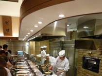 �z�e���摜