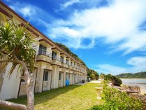 Villa Fontaine Grand Tokyo Ariake