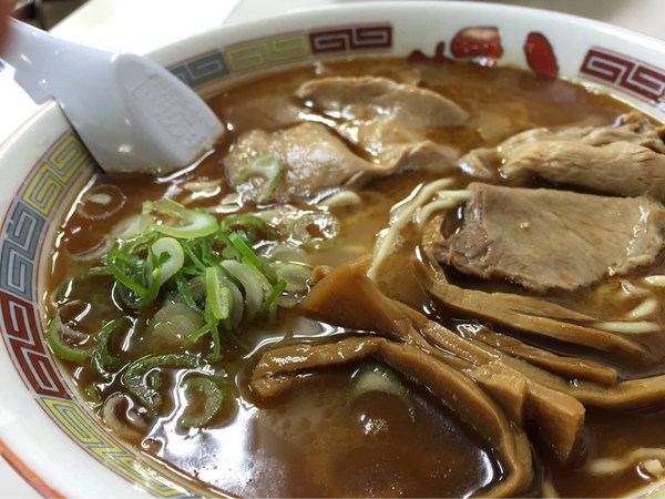 蜂屋 本店
