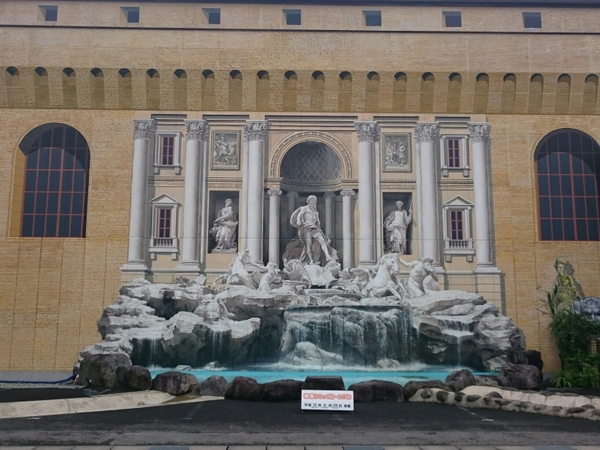 “ß{‚Æ‚è‚Á‚‚ [‚Ƃ҂