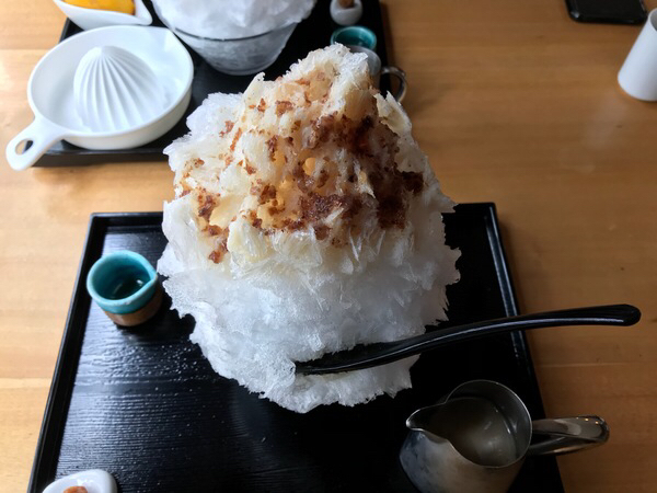 阿左美冷蔵