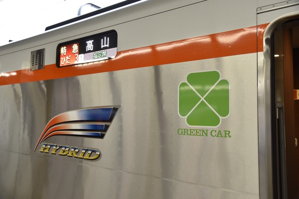 JR名古屋駅